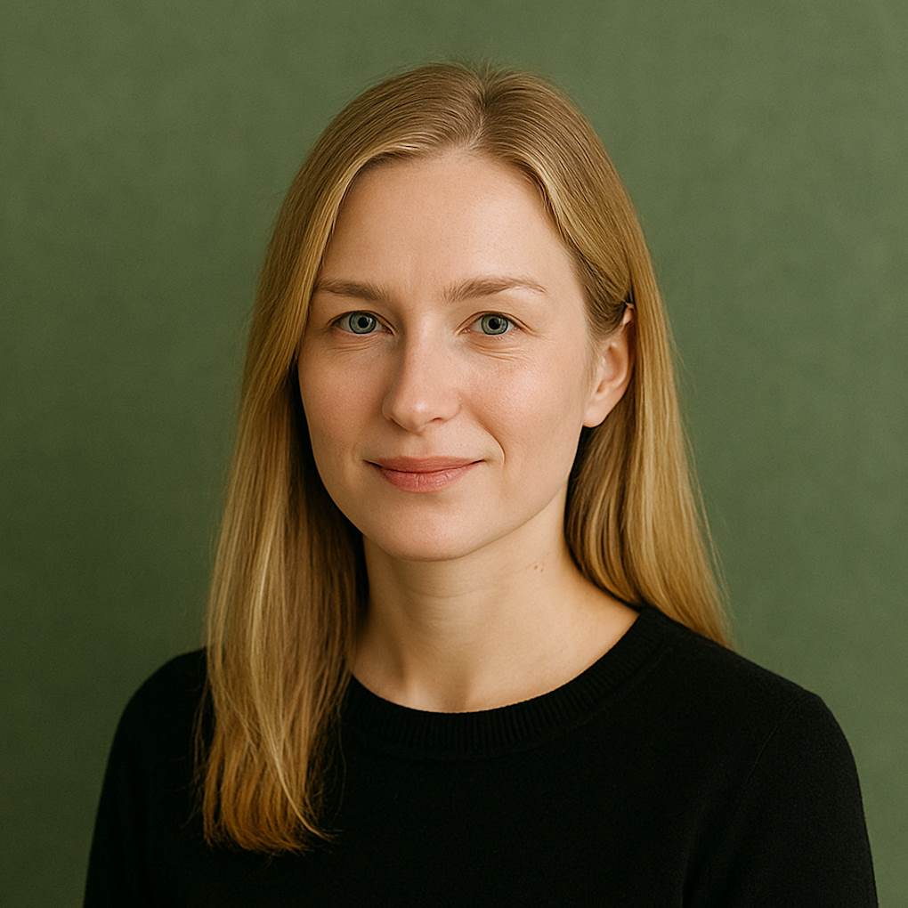 Sofia M.