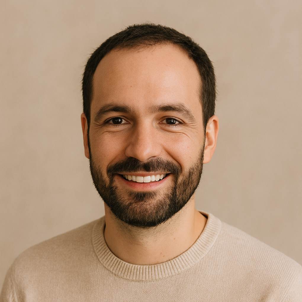 Alexander S.